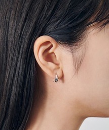 GOLDY(�S�[���f�B)�́yGOLDY�z�v�` �h���b�v �s�A�X 1251107(�s�A�X�i�����p�j)