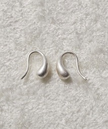 【GOLDY】プチ ドロップ ピアス 1251107
