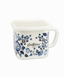 Cath Kidston｜キャス キッドソンのキッチンツール（ブルー・ネイビー