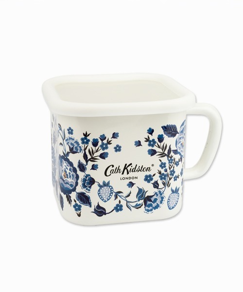 セール】Cath Kidston｜キャスキッドソンのキッチンツール（ブルー