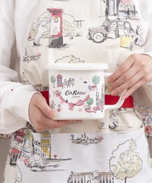 キャスキッドソン キッチンツール　未使用品 Cath Kidston｜キャス キッドソンのキッチンツール通販 - ZOZOTOWN