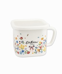 Cath Kidston｜キャス キッドソンのキッチンツール（オレンジ/橙色系