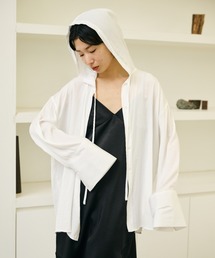 AIC.(�G�[�A�C�V�[)�̃��C�h�J�t�X�t�[�f�B�[�I�[�o�[�V���c(�V���c/�u���E�X)