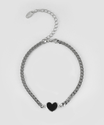 NONENON（ノンノン）の「LOVING BRC（ブレスレット）」