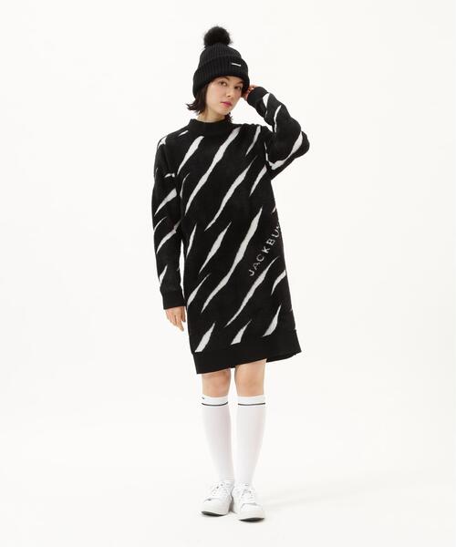 Jack Bunny!!（ジャックバニー）の「【Jack Bunny!!】12Gダブル