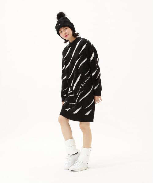 Jack Bunny!!（ジャックバニー）の「【Jack Bunny!!】12Gダブル