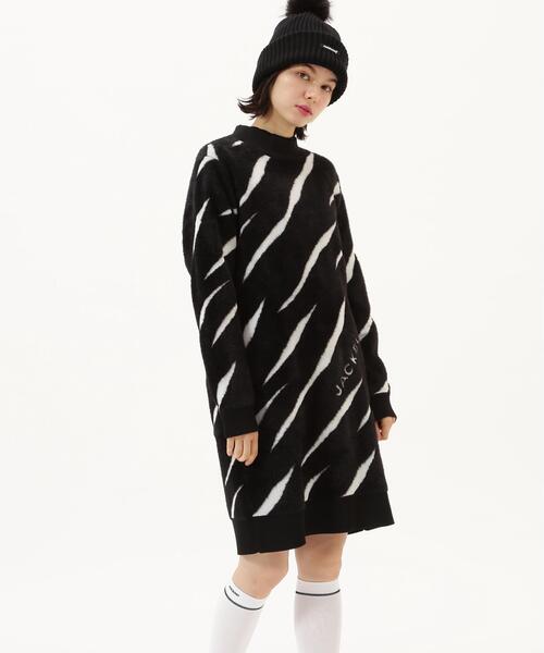 Jack Bunny!!（ジャックバニー）の「【Jack Bunny!!】12Gダブル