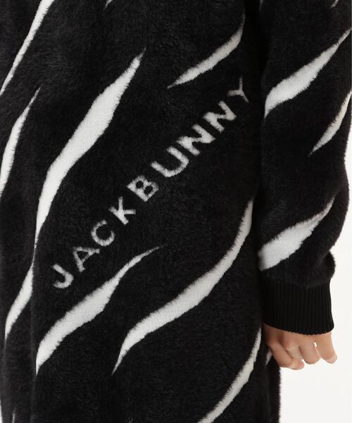 Jack Bunny!!（ジャックバニー）の「【Jack Bunny!!】12Gダブル