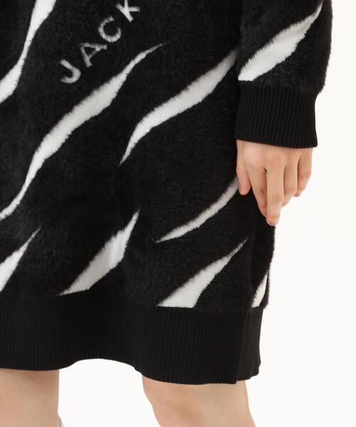 Jack Bunny!!（ジャックバニー）の「【Jack Bunny!!】12Gダブル