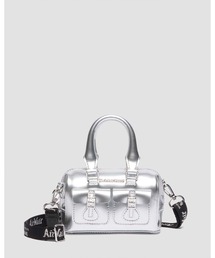 Dr. Martens（ドクターマーチン）の「Dr. Martens ドクターマーチン ミニ トップ ハンドル バッグ 42502020（ハンドバッグ）」