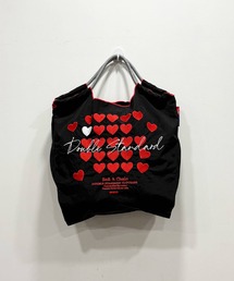 DOUBLE STANDARD CLOTHING｜ダブルスタンダードクロージングの通販