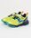 SKLSHOTER�i�X�L���V���[�^�[�j�́u�yMoonStar�^���[���X�^�[�zSK 0080 �f���Q�L �n�K�l �L�b�Y�X�j�[�J�[�i�X�j�[�J�[�j�v�b���C��