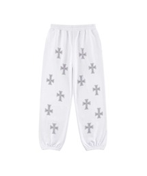 UNKNOWN LONDON（アンノウン・ロンドン）のファッション通販