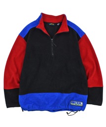 VINTAGE｜ヴィンテージのトップス通販 - ZOZOTOWN