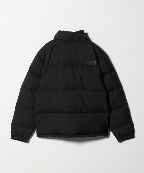 セール】＜THE NORTH FACE＞ウーリー ヌプシ ジャケット（ダウン