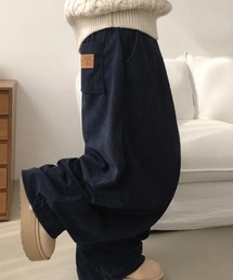 semplice（センプリチェ）の「パンツ（その他パンツ）」