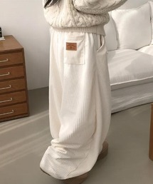 semplice（センプリチェ）の「パンツ（その他パンツ）」