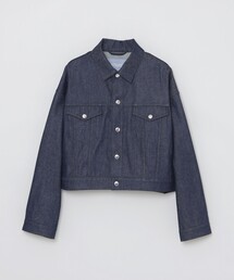 ブランド古着】MACKINTOSH PHILOSOPHY｜マッキントッシュ