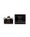 FERRAGAMO�i�t�F���K���j�́u�V�j�����[�i �~�X�e���I�[�T �I�[�f �p���t�@�� 50mL�i�����j�v�b���̑�