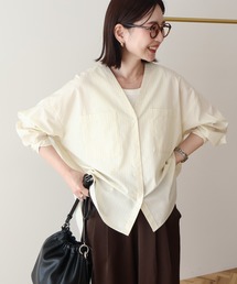 AMERICAN HOLIC(�A�����J���z���b�N)�́y�C�[�W�[�P�A�z�X�g���C�vV�l�b�N�V���c(�V���c/�u���E�X)