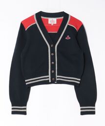Vivienne Westwood MAN｜ヴィヴィアンウエストウッドマン（レディース