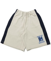 KRIFF MAYER Kid's Collection | 【UVカット・接触冷感・速乾・抗菌】多機能アクティブショーツ(その他パンツ)