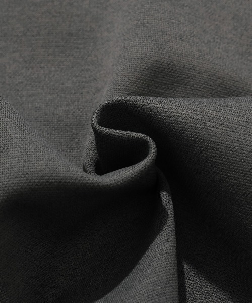 KRIFF MAYER Kid's Collection（クリフメイヤーキッズコレクション）の「【UVカット・接触冷感・速乾・抗菌】多機能アクティブショーツ（その他パンツ・キッズ・ライトグレー/パープル/ネイビー/チャコール・130/120/170/160/150/140）」の13枚目の写真