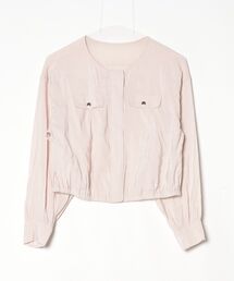 PROPORTION BODY DRESSING（プロポーションボディドレッシング）の「ブルゾン（ブルゾン）」