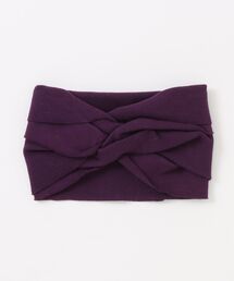 Curensology（カレンソロジー）の「Lyllis LOOP（その他小物）」