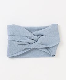 Curensology（カレンソロジー）の「Lyllis LOOP（その他小物）」