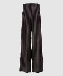 DRIES VAN NOTEN（ドリスヴァンノッテン）の「PILA 3276 W.W.PANTS（その他パンツ）」