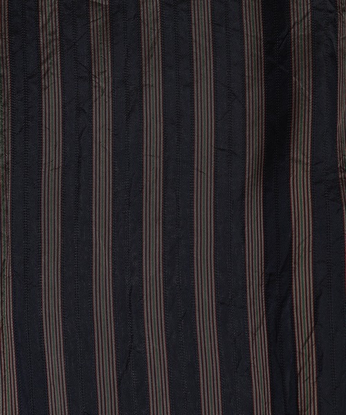 DRIES VAN NOTEN（ドリスヴァンノッテン）の「PILA 3276 W.W.PANTS（その他パンツ・メンズ・その他2/その他1・S/XS）」の8枚目の写真