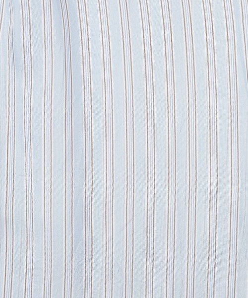 DRIES VAN NOTEN（ドリスヴァンノッテン）の「PILA 3276 W.W.PANTS（その他パンツ・メンズ・その他2/その他1・S/XS）」の10枚目の写真