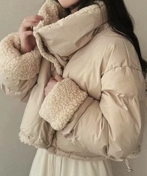 DIAVEL（ディアベル）の「ジャケット（ダウンジャケット/コート）」