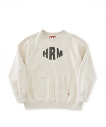 ワンタックイージー チノトラウザーズ（スラックス）｜HOLLYWOOD RANCH