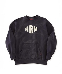 ワンタックイージー チノトラウザーズ（スラックス）｜HOLLYWOOD RANCH