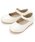 petit main�i�v�e�B�}�C���j�́u�y�t�H�[�}���z�X�J���b�v�p���v�X�i�p���v�X�j�v�b�I�t�z���C�g