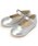 petit main�i�v�e�B�}�C���j�́u�y�t�H�[�}���z�X�J���b�v�p���v�X�i�p���v�X�j�v�b�V���o�[