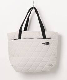 THE NORTH FACE（ザノースフェイス）の「Geoface Tote NM32352（ショルダーバッグ）」