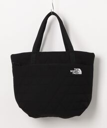 THE NORTH FACE（ザノースフェイス）の「Geoface Tote NM32352（ショルダーバッグ）」