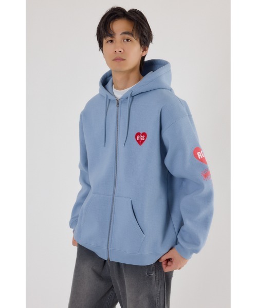 N.Flying〖LET'S ROLL4EVER 〗パーカーとトレカ N.Flying〖LET'S ROLL4EVER 〗パーカーとトレカ jp.ktown4u.com : K