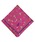 POLO RALPH LAUREN�i�|�� �����t ���[�����j�́u���f�B�[�X ���[�W �v�����g�n���J�`�i�n���J�`/�n���h�^�I���j�v�b�s���N