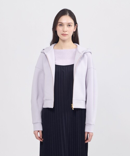 EPOCA｜エポカのパーカー通販 - ZOZOTOWN
