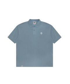 ポロシャツ | AAPE.JP