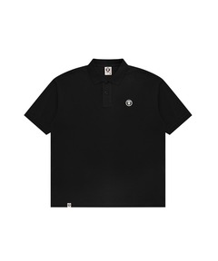 ポロシャツ | AAPE.JP