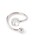 JUSTINE CLENQUET�i�W���X�e�B�[�k�N�����P�j�́u�yJUSTINE CLENQUET/�W���X�e�B�[�k�N�����P�z�����O MAISIE RING 33JC01MAISIE�i�����O�j�v�b�V���o�[�n���̑�