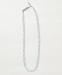 JOHN LAWRENCE SULLIVAN（ジョンローレンスサリバン）の「ネックレス（ネックレス）」