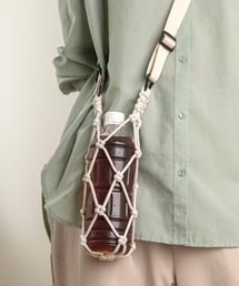 SiNCERE(�V���V�A)��Bottle Holder/�{�g���z���_�[ BC-17(����)