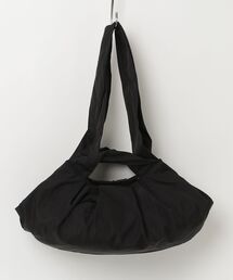 POMTATA | POMTATA/ポンタタ/SOVA GATHER ２WAY TOTE BAG(トートバッグ)