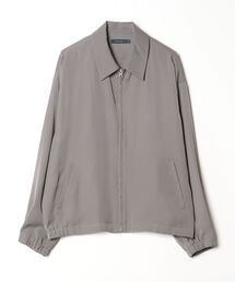 RAGEBLUE（レイジブルー）の「ブルゾン（ブルゾン）」